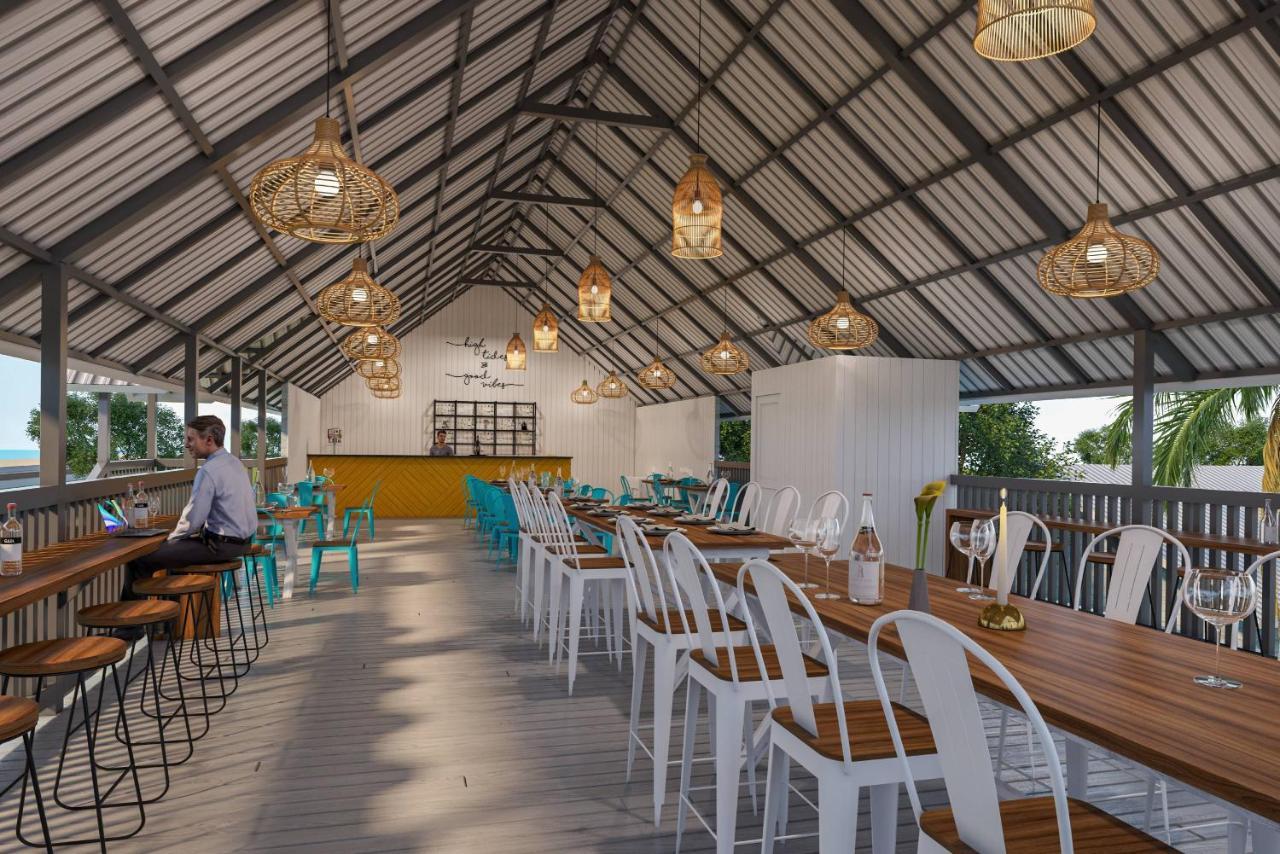 Praveg Beach Resort Daman, Jampore Beach Exterior foto
